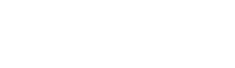 Indecopi