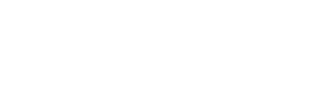 SUNAT